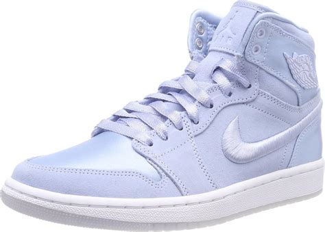 nike jordan damen türkis|air jordan 1 kaufen.